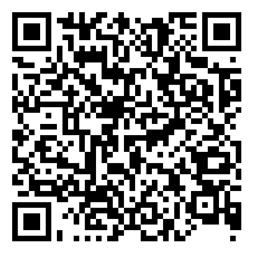 Scan to download the Fastwaka app