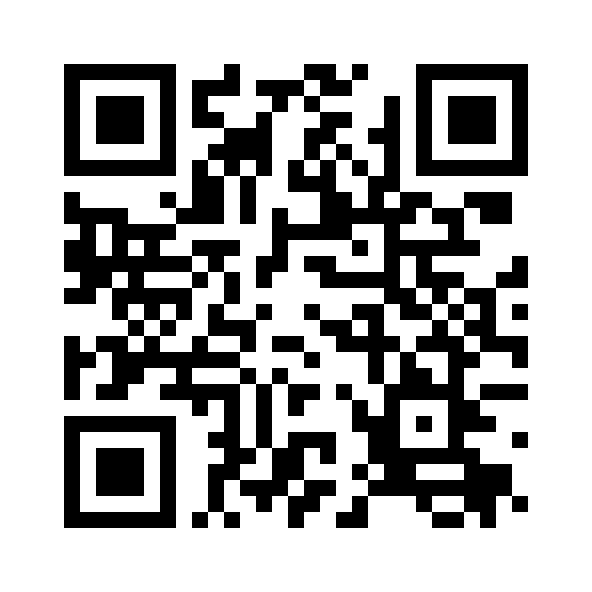 Scan to download the Fastwaka app